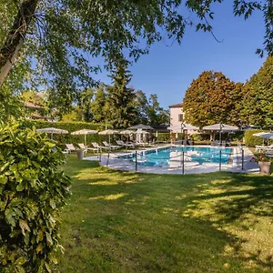 Borgo Ca Dei Sospiri **** Quarto d'Altino