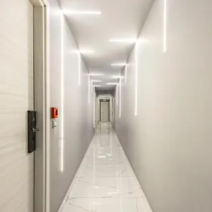 https://hotel-bella-napoli-naples.hotels-amalfi.com